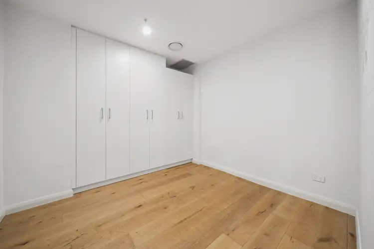 Fourth view of Homely unit listing, Unit 214/1454 Pacific Hwy, Turramurra NSW 2074