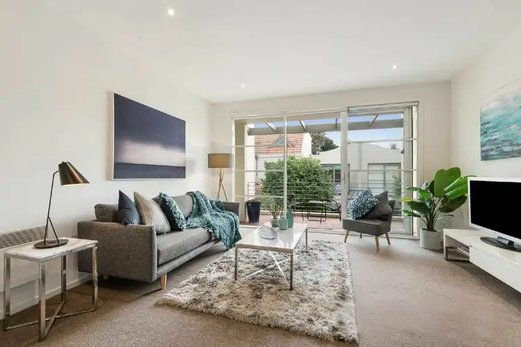 7/59 Westbank Tce, Richmond VIC 3121