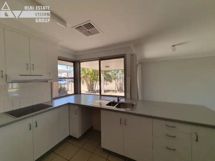 Fourth view of Homely house listing, 20 Jacqueline Dr, Emerald QLD 4720