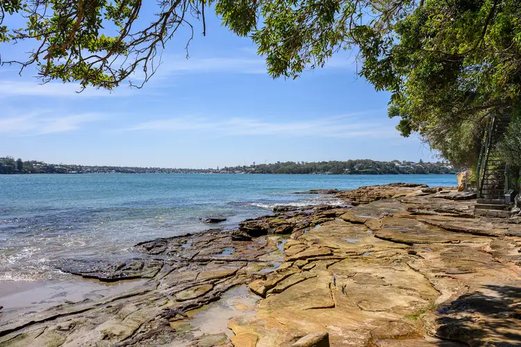 Third view of Homely house listing, 45 Crammond Ave, Bundeena NSW 2230