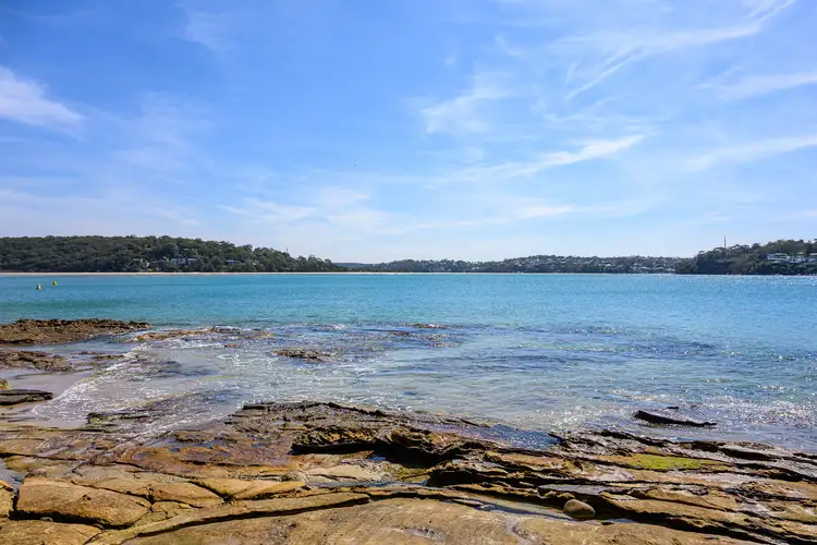 Fourth view of Homely house listing, 45 Crammond Ave, Bundeena NSW 2230