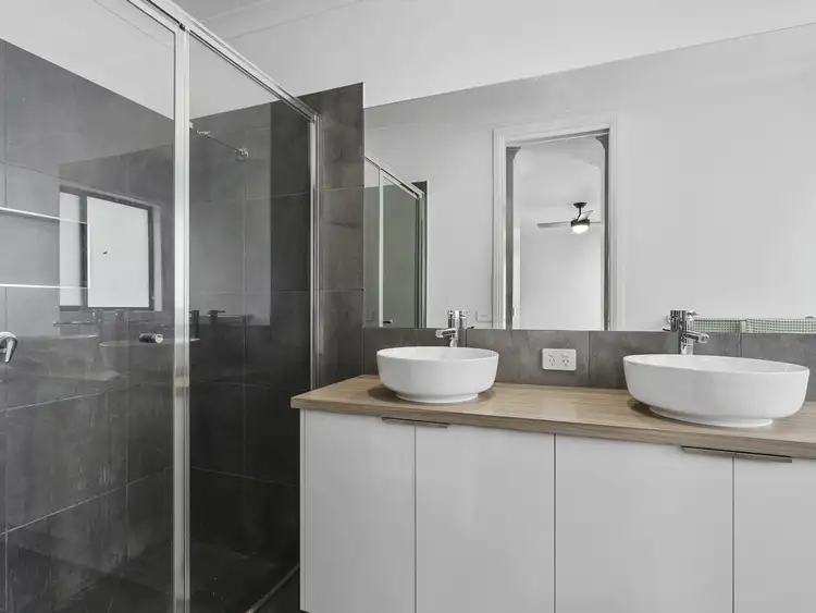 Fourth view of Homely house listing, 36 Hermitage Drive, Corowa NSW 2646