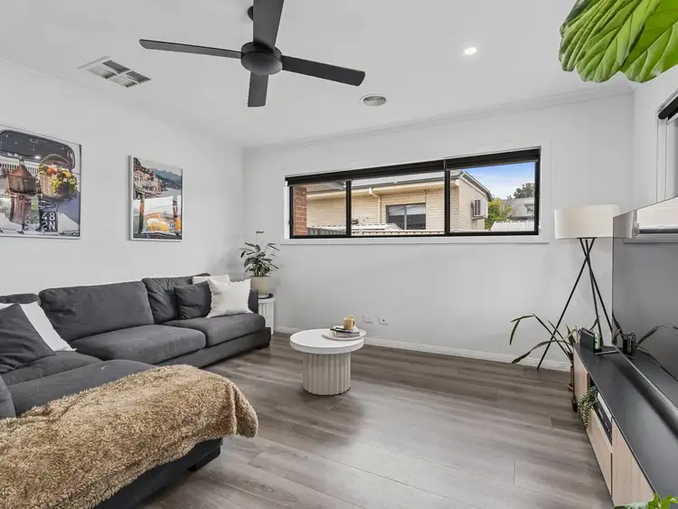 Sixth view of Homely house listing, 36 Hermitage Drive, Corowa NSW 2646