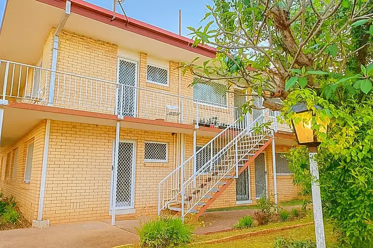 1/3 Railway Pde, Clayfield QLD 4011