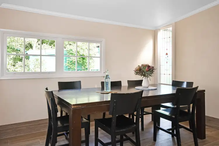 Third view of Homely house listing, 75-77 Grampians Rd, Halls Gap VIC 3381
