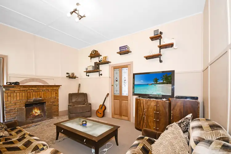 Fourth view of Homely house listing, 75-77 Grampians Rd, Halls Gap VIC 3381
