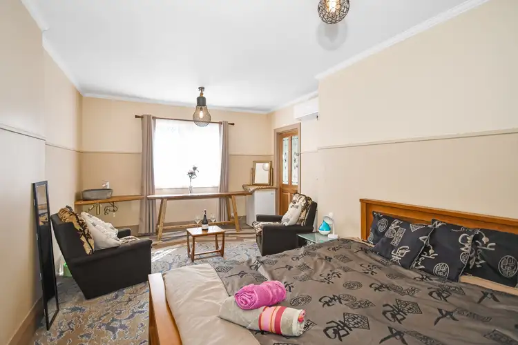 Fifth view of Homely house listing, 75-77 Grampians Rd, Halls Gap VIC 3381