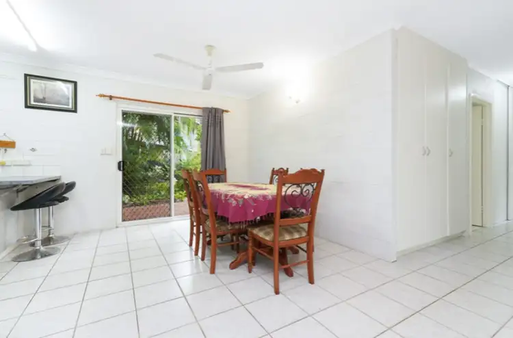 Sixth view of Homely house listing, 64 James Circuit, Woodroffe NT 830