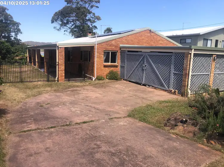 70 Canaipa Point Dr, Russell Island QLD 4184