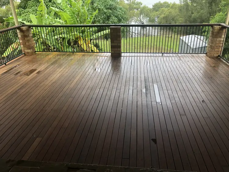 Third view of Homely house listing, 70 Canaipa Point Dr, Russell Island QLD 4184