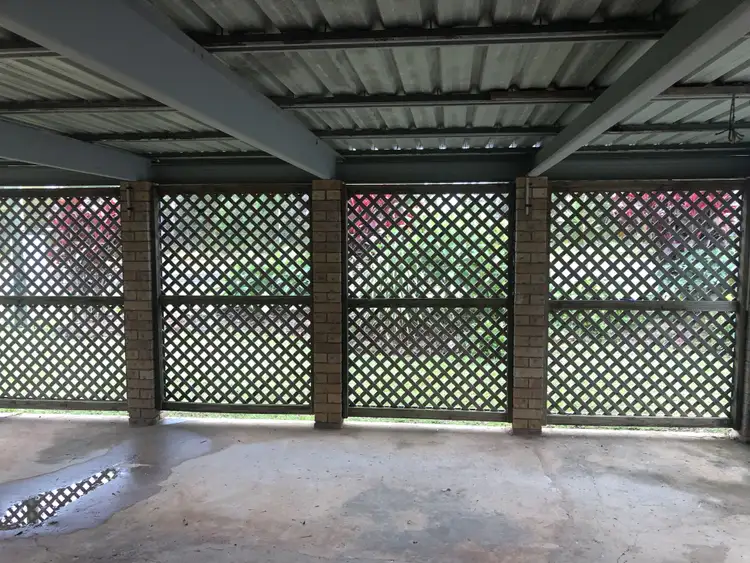 Fifth view of Homely house listing, 70 Canaipa Point Dr, Russell Island QLD 4184