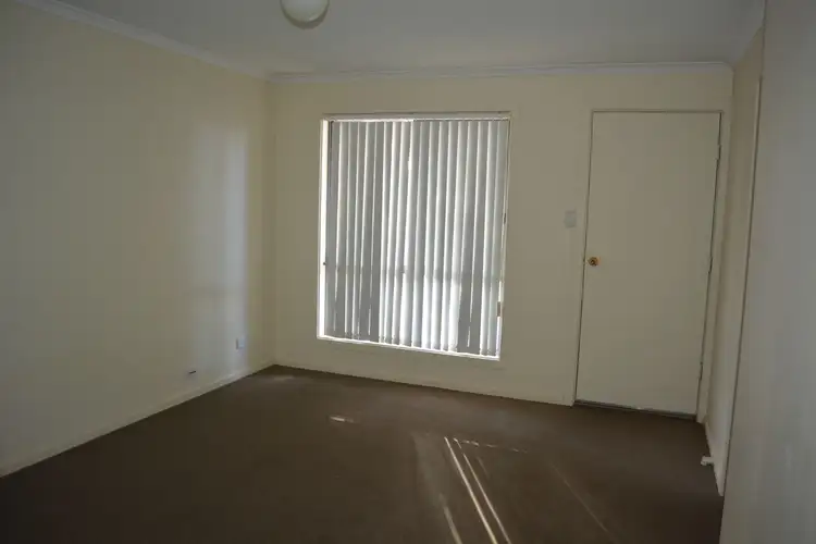 Second view of Homely villa listing, 4C Cacatua Close, Roxby Downs SA 5725
