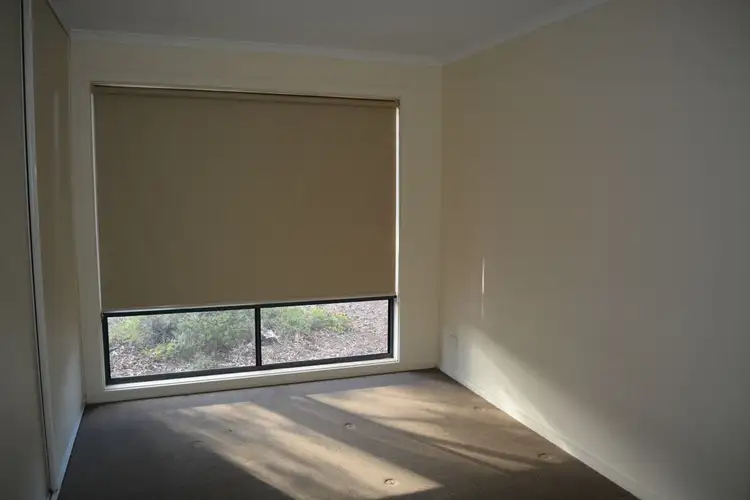 Third view of Homely villa listing, 4C Cacatua Close, Roxby Downs SA 5725