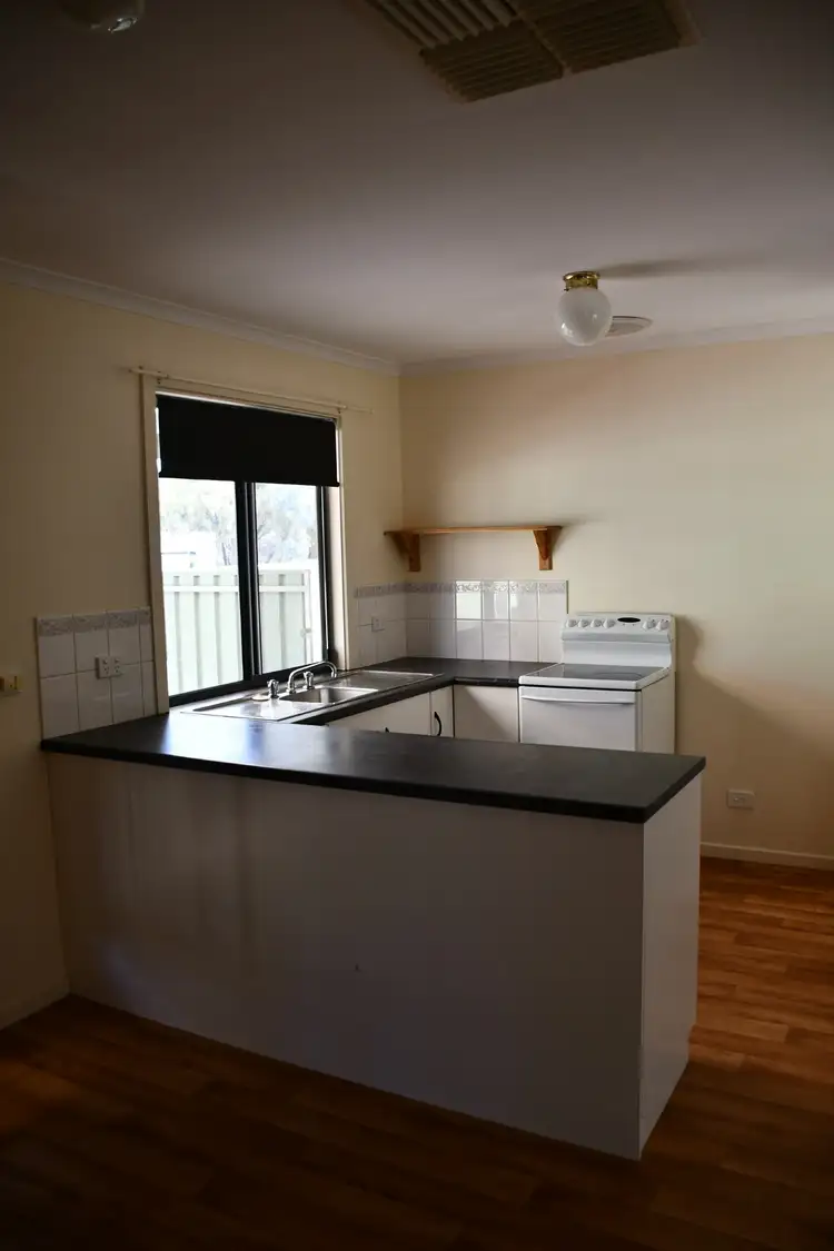 Sixth view of Homely villa listing, 4C Cacatua Close, Roxby Downs SA 5725