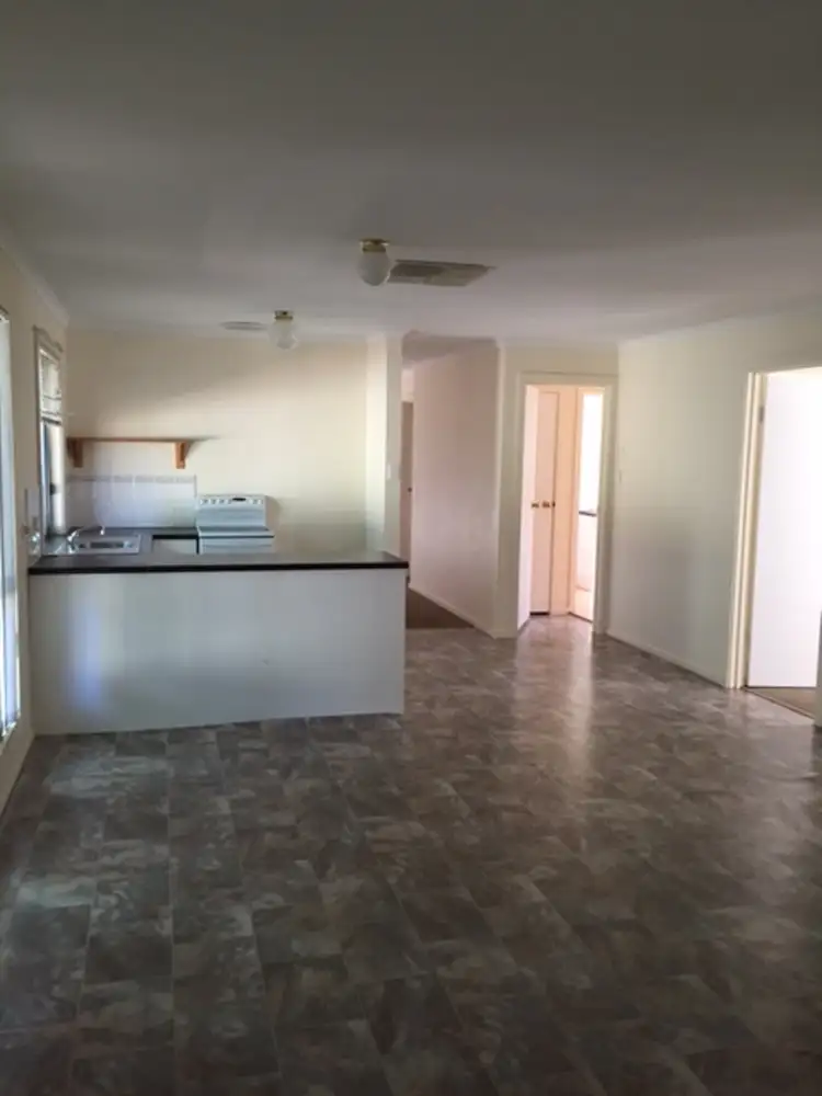 Seventh view of Homely villa listing, 4C Cacatua Close, Roxby Downs SA 5725