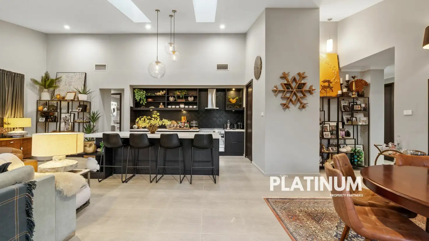 Main view of Homely house listing, 11 Nadine St, Sanctuary Point NSW 2540