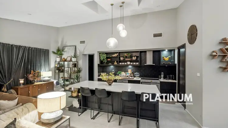 Second view of Homely house listing, 11 Nadine St, Sanctuary Point NSW 2540