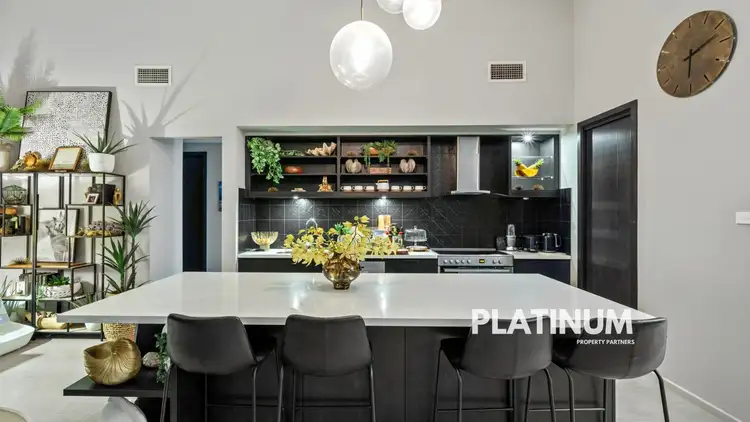 Third view of Homely house listing, 11 Nadine St, Sanctuary Point NSW 2540