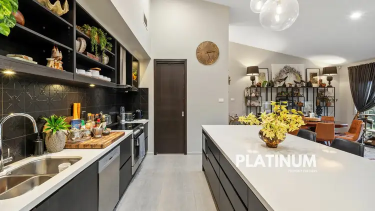 Fourth view of Homely house listing, 11 Nadine St, Sanctuary Point NSW 2540