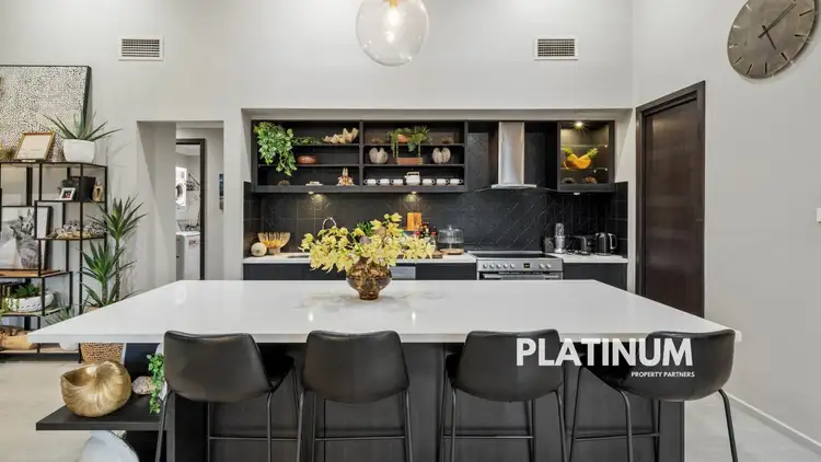 Sixth view of Homely house listing, 11 Nadine St, Sanctuary Point NSW 2540