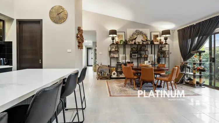 Seventh view of Homely house listing, 11 Nadine St, Sanctuary Point NSW 2540