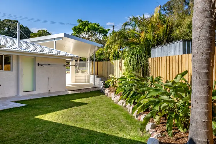 Fifth view of Homely house listing, 3 Poinciana Ave, Mooloolaba QLD 4557
