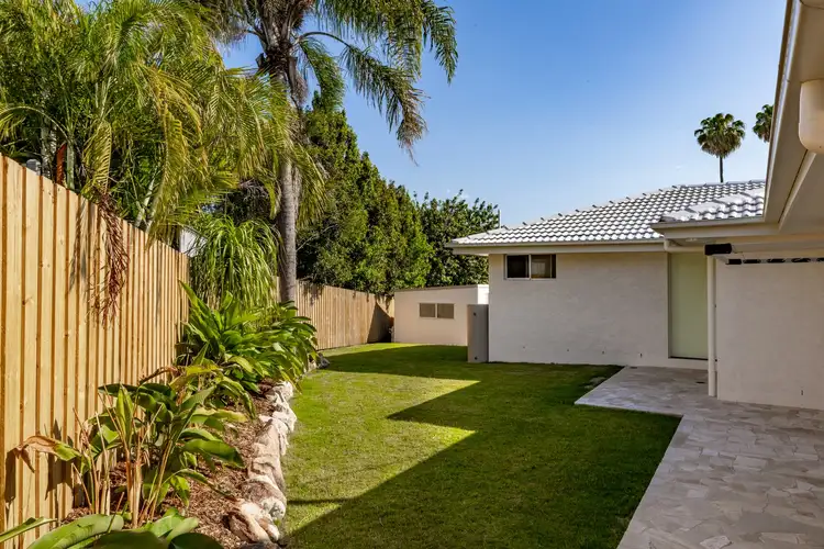 Sixth view of Homely house listing, 3 Poinciana Ave, Mooloolaba QLD 4557