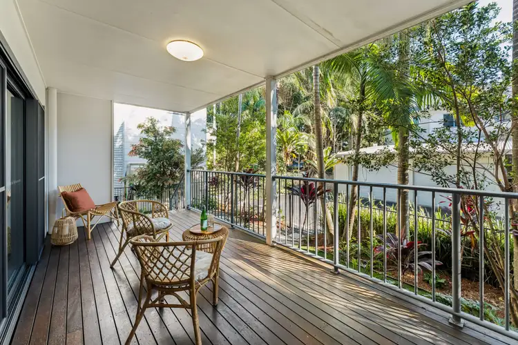 30/183 Broken Head Road, Suffolk Park NSW 2481