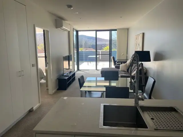 9/10-12 Lonsdale Street, Braddon ACT 2612