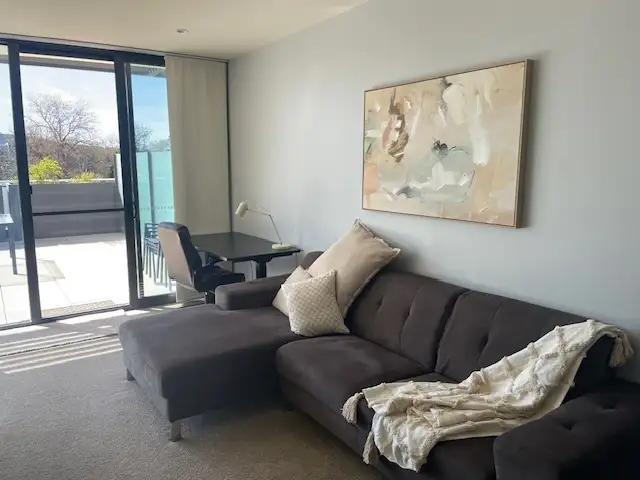 9/10-12 Lonsdale Street, Braddon ACT 2612