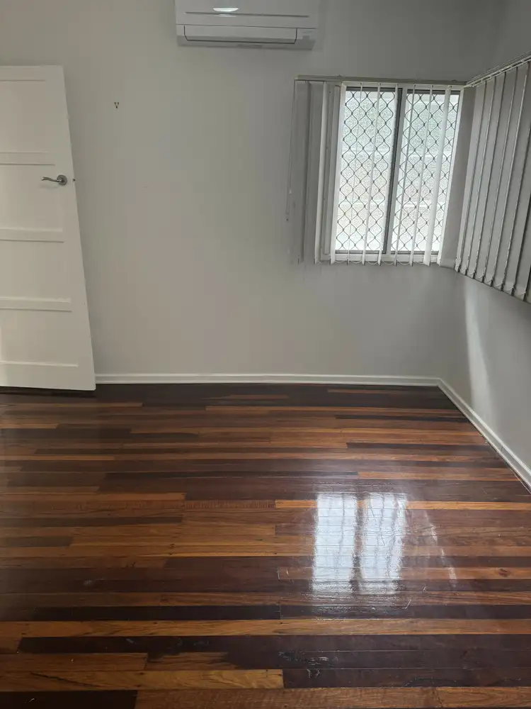 Fourth view of Homely house listing, 59 Bayview Rd, Brighton QLD 4017