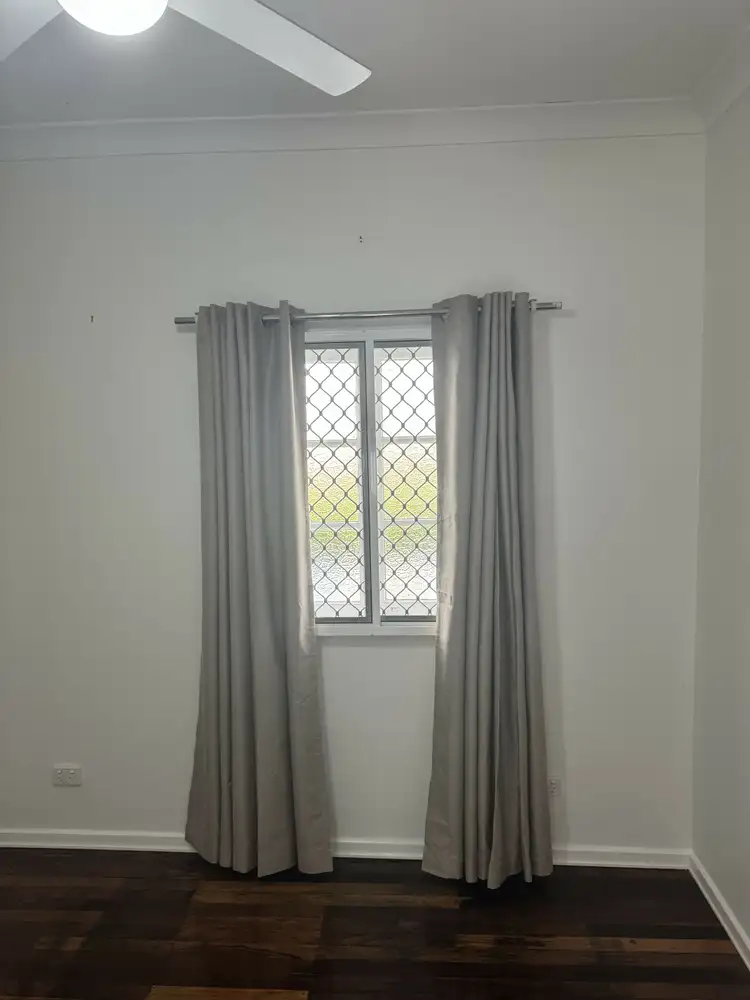 Fifth view of Homely house listing, 59 Bayview Rd, Brighton QLD 4017