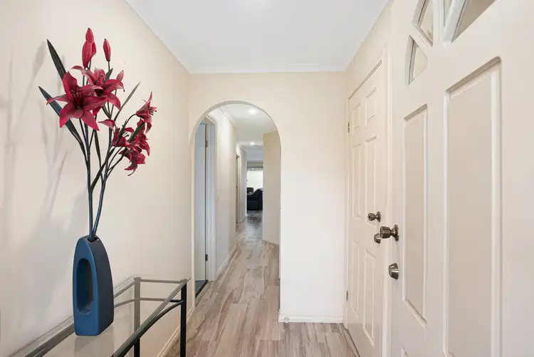 Fourth view of Homely house listing, 5 Ainslie Roberts Dr, Encounter Bay SA 5211