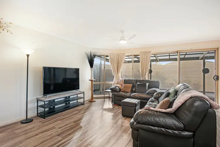 Fifth view of Homely house listing, 5 Ainslie Roberts Dr, Encounter Bay SA 5211