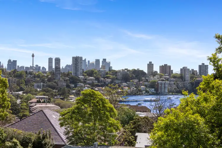 Unit 42/36 Fairfax Rd, Bellevue Hill NSW 2023