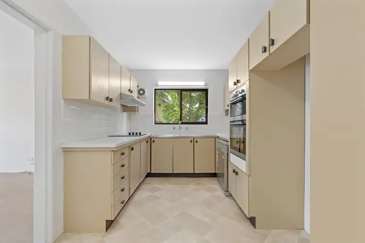 Third view of Homely unit listing, Unit 42/36 Fairfax Rd, Bellevue Hill NSW 2023