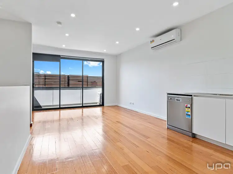 Third view of Homely townhouse listing, Unit 7/11 Gladstone Pde, Glenroy VIC 3046