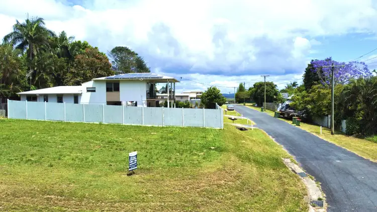Fourth view of Homely land listing, 2 Panorama Ave, Russell Island QLD 4184