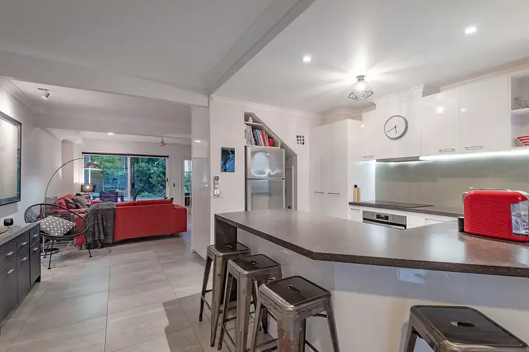 Main view of Homely townhouse listing, Unit 47/67 Gibson Rd, Noosaville QLD 4566