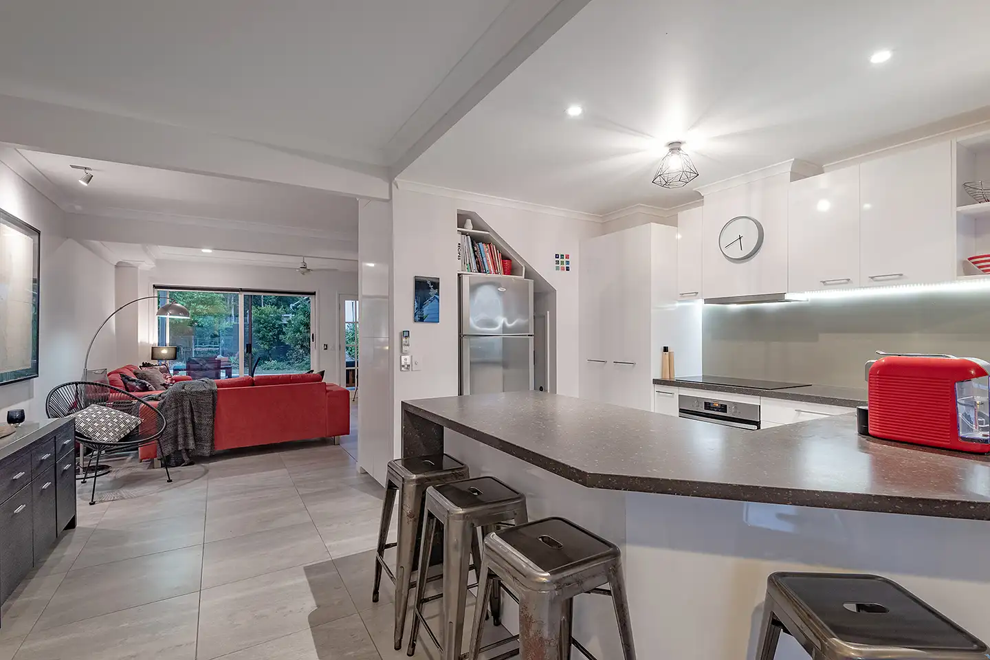 Main view of Homely townhouse listing, Unit 47/67 Gibson Rd, Noosaville QLD 4566