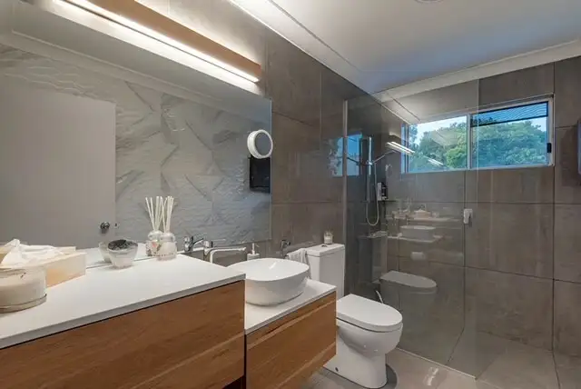 Second view of Homely townhouse listing, Unit 47/67 Gibson Rd, Noosaville QLD 4566