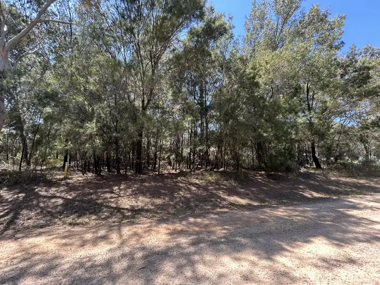 29 Beacon Drive, Russell Island QLD 4184