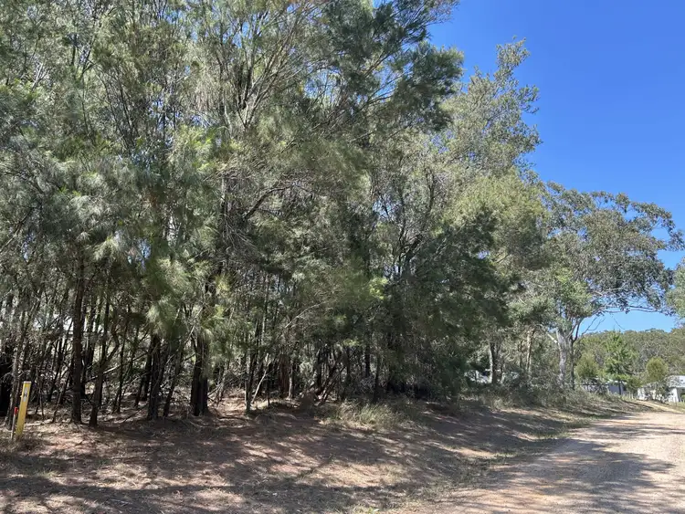 Sixth view of Homely land listing, 29 Beacon Drive, Russell Island QLD 4184