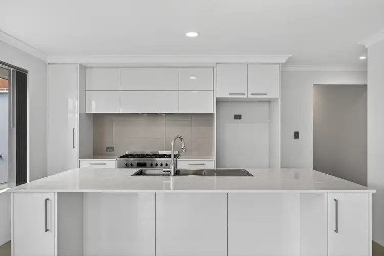 20 Narran Street, Anketell WA 6167