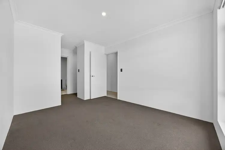 Third view of Homely house listing, 20 Narran Street, Anketell WA 6167