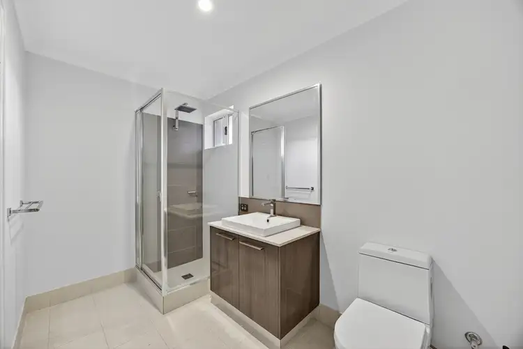 Fourth view of Homely house listing, 20 Narran Street, Anketell WA 6167