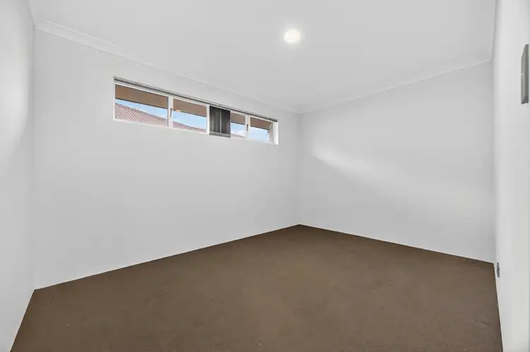 Fifth view of Homely house listing, 20 Narran Street, Anketell WA 6167