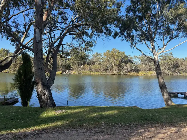 Third view of Homely land listing, Lot 35 Beaumonts Rd, Beaumont SA 5066
