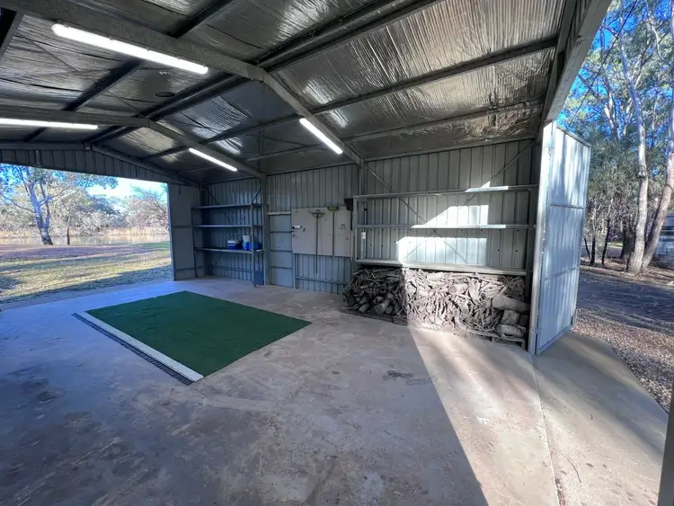 Seventh view of Homely land listing, Lot 35 Beaumonts Rd, Beaumont SA 5066