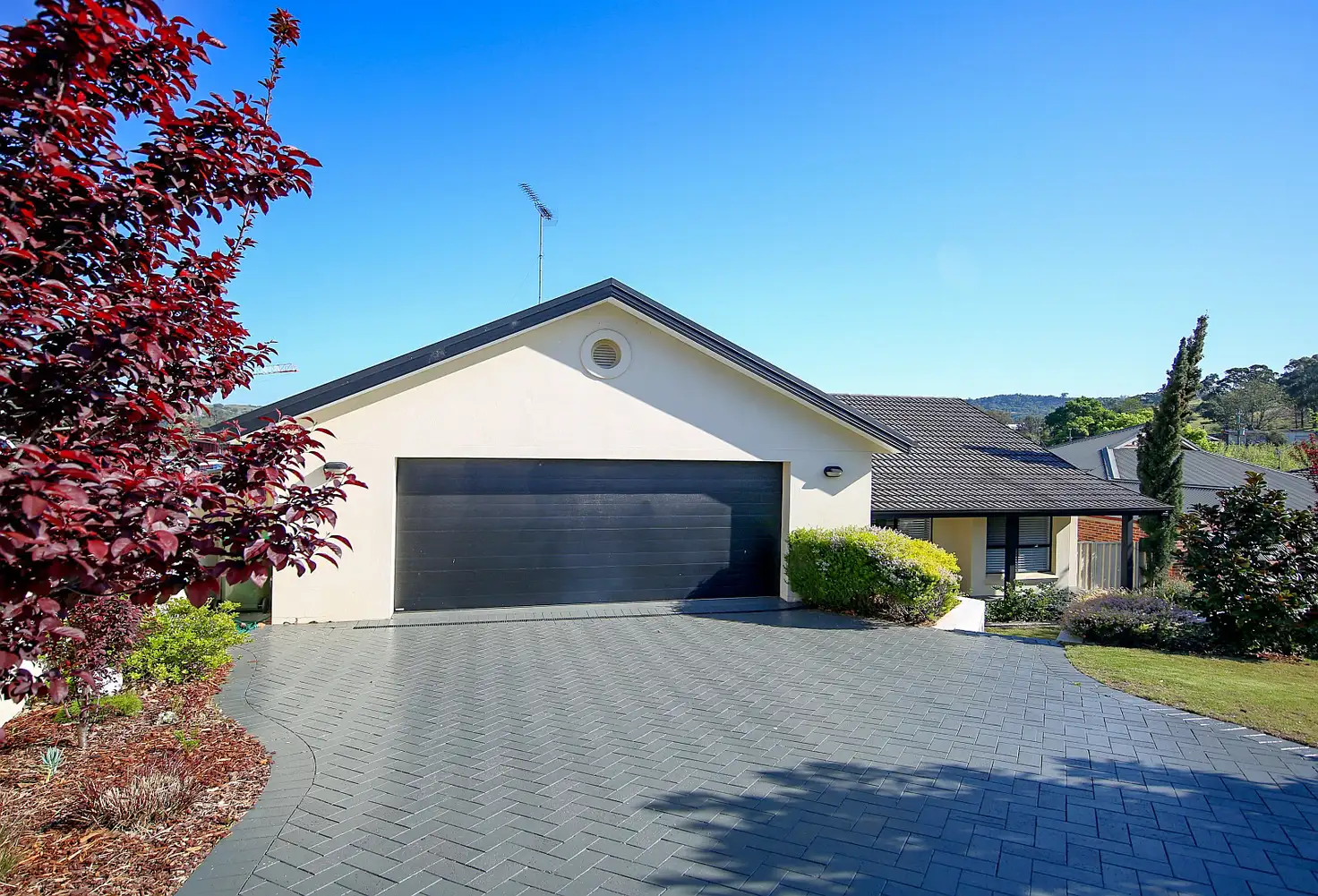 Main view of Homely house listing, 14 Emmett Cl, Picton NSW 2571